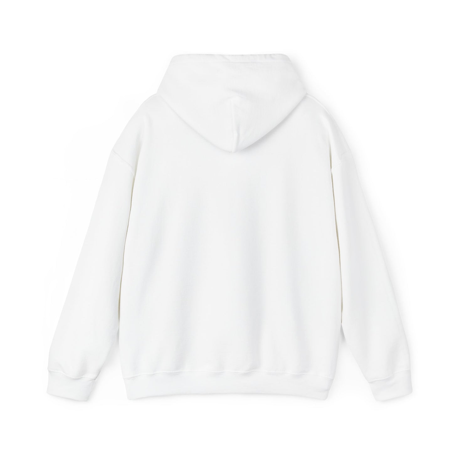 Walk a mile in my shoes…you’ll end up at the thrift store! Hooded Sweatshirt, Light Pink,