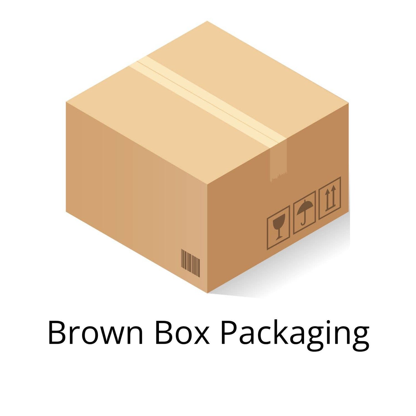 Tannenbaum Fragrance and Wax Warmer