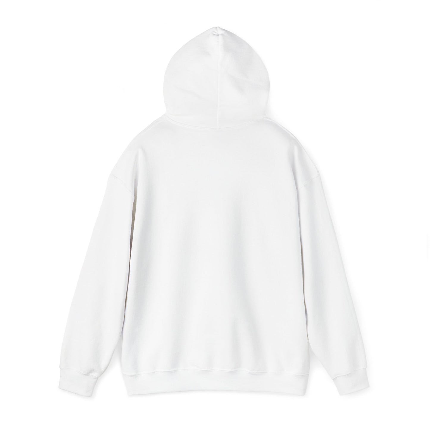 Walk a mile in my shoes…you’ll end up at the thrift store! Hooded Sweatshirt, Light Pink,