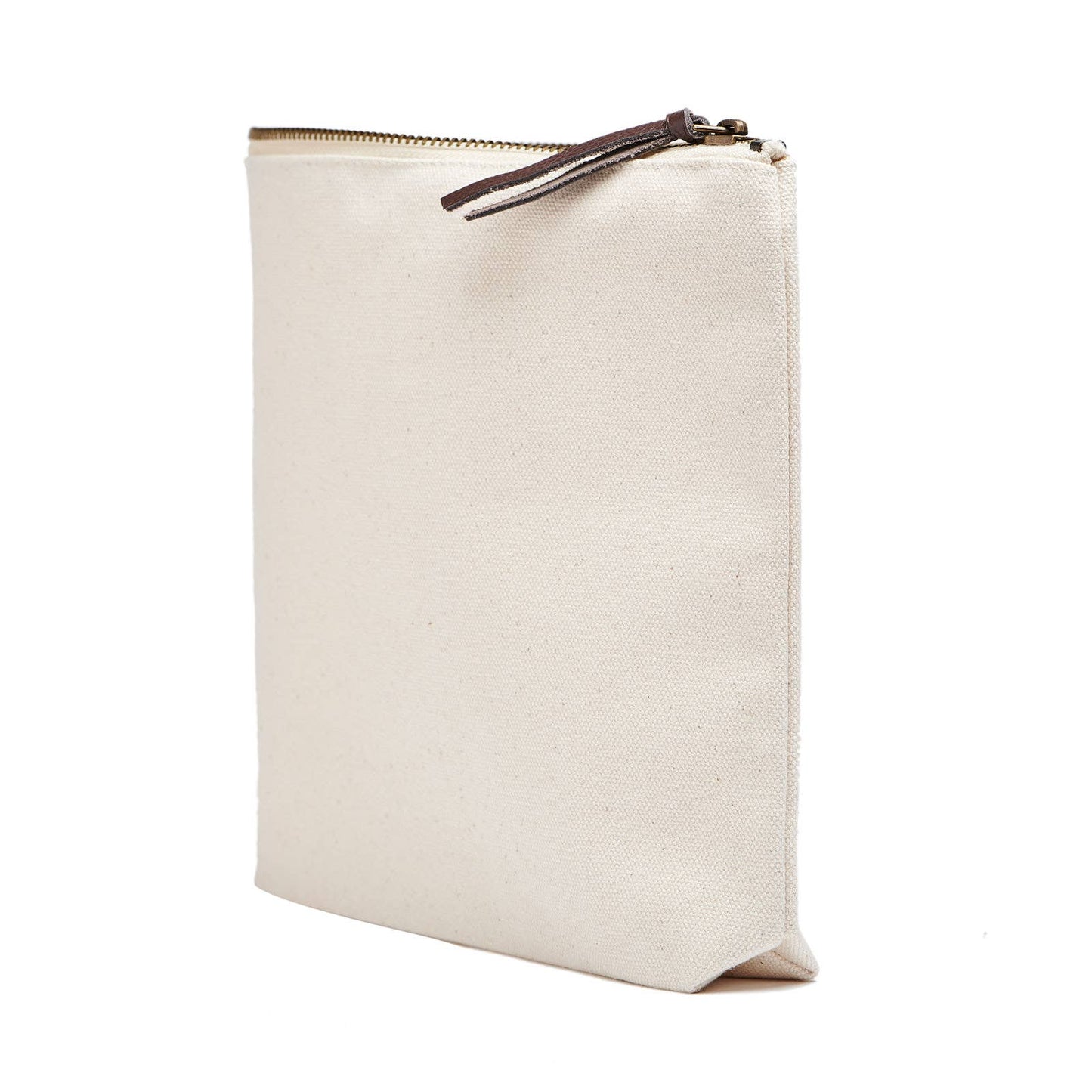 I hate it when my boob | Funny bags and pouches