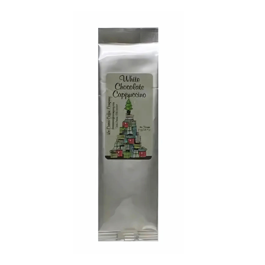 2oz All Wrapped Up Collection Drink Mix