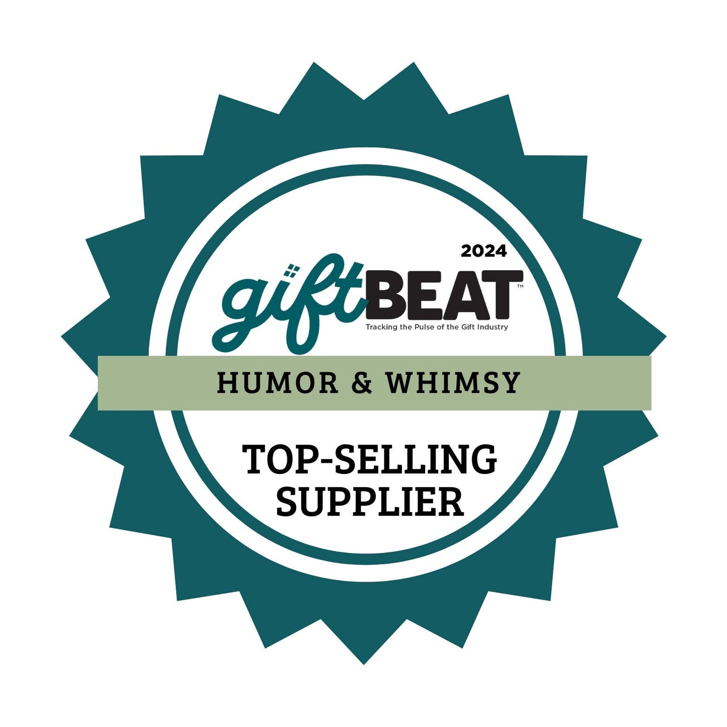 After I'm done snacking | blackjack dealer | jigsaw puzzles