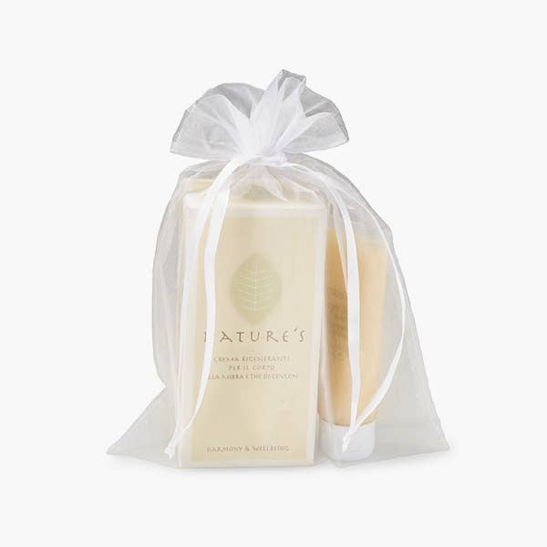 Organza Sheer Drawstring Bags