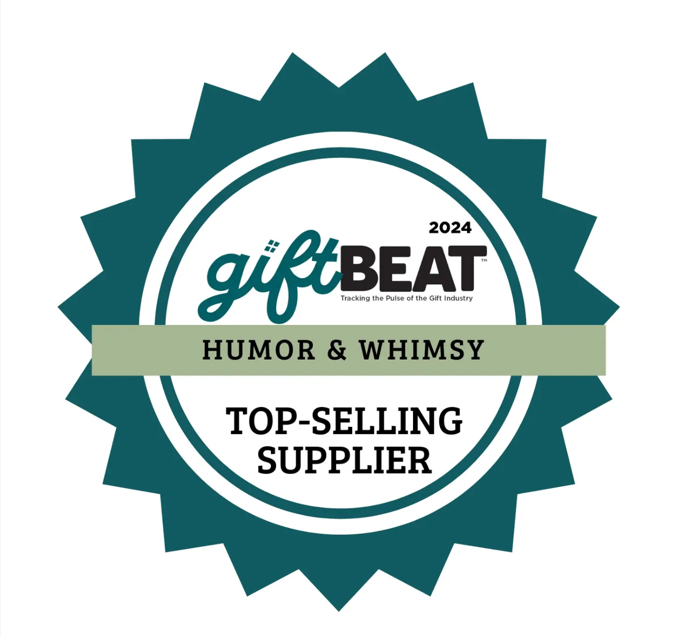 Does anyone know where I can get it together | sticky notes