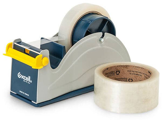 Desktop Tape Dispensers