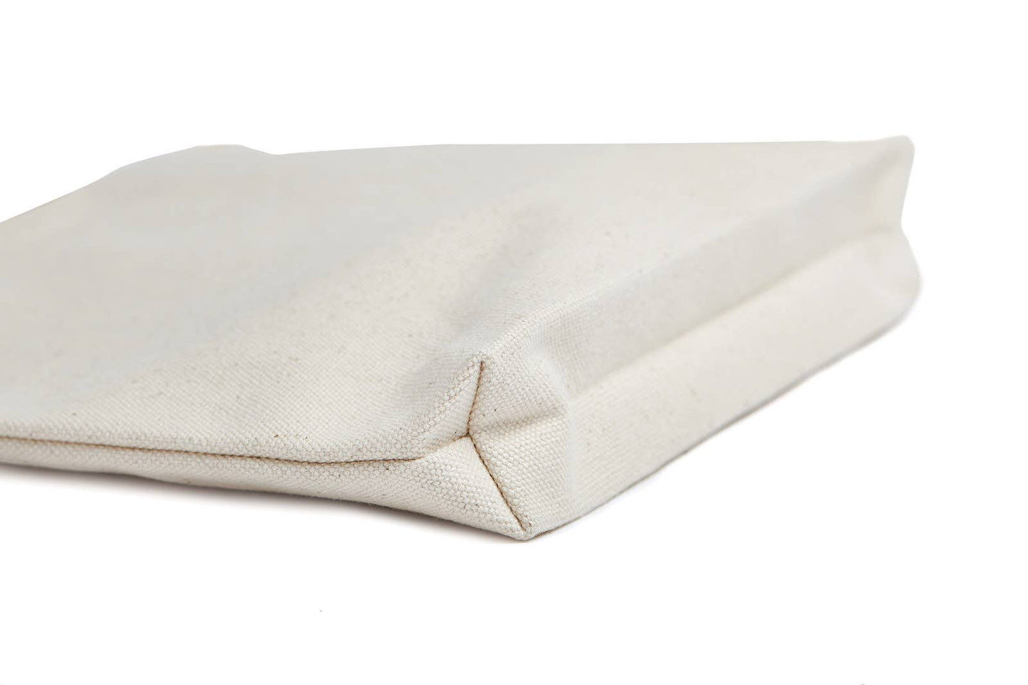 I hate it when my boob | Funny bags and pouches