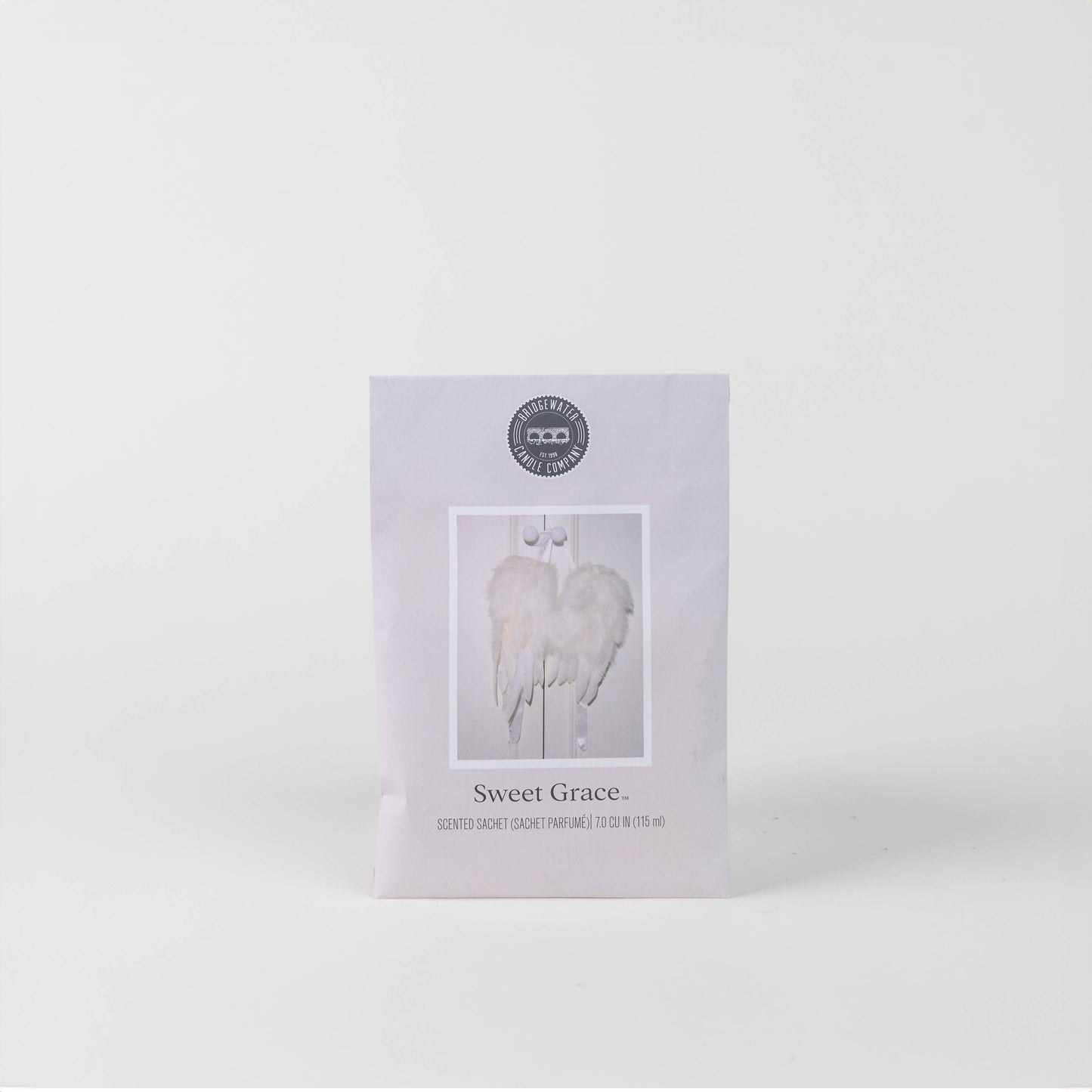 Sweet Grace Sachet 9 Pack