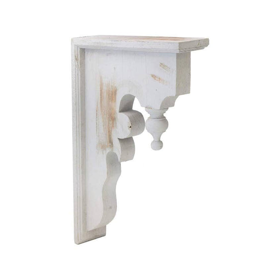 Le Jolie Vintage Corbel