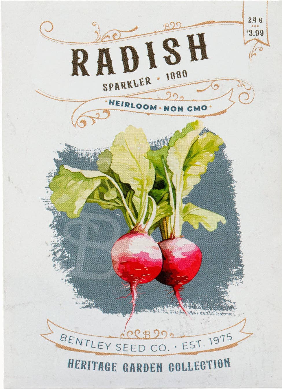 Radish-Sparkler 1880