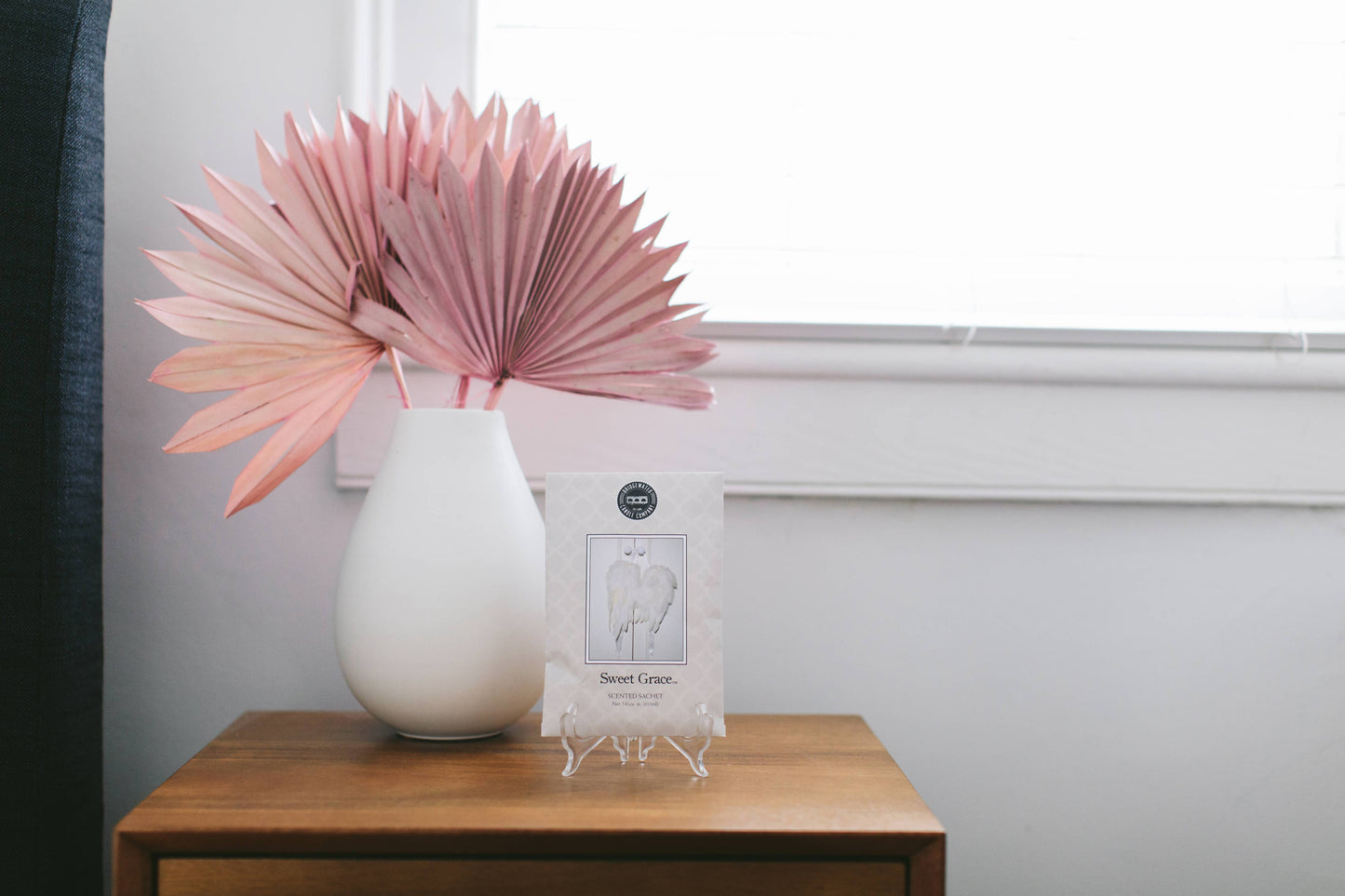 Sweet Grace Sachet 9 Pack