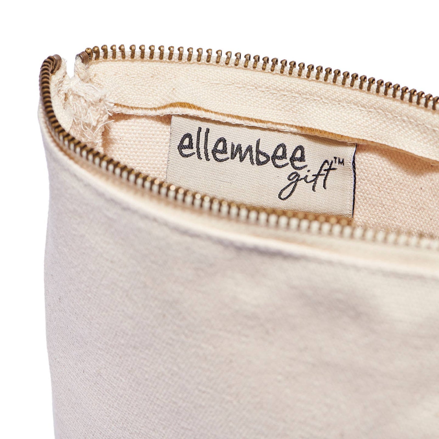 I hate it when my boob | Funny bags and pouches